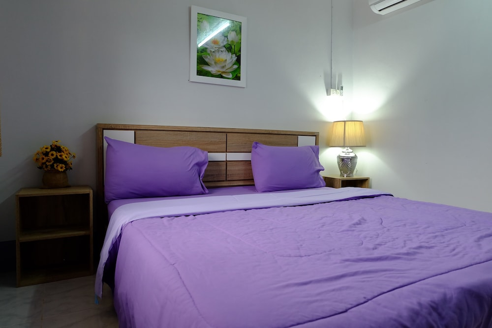 Sirimongkol Resort 21/51