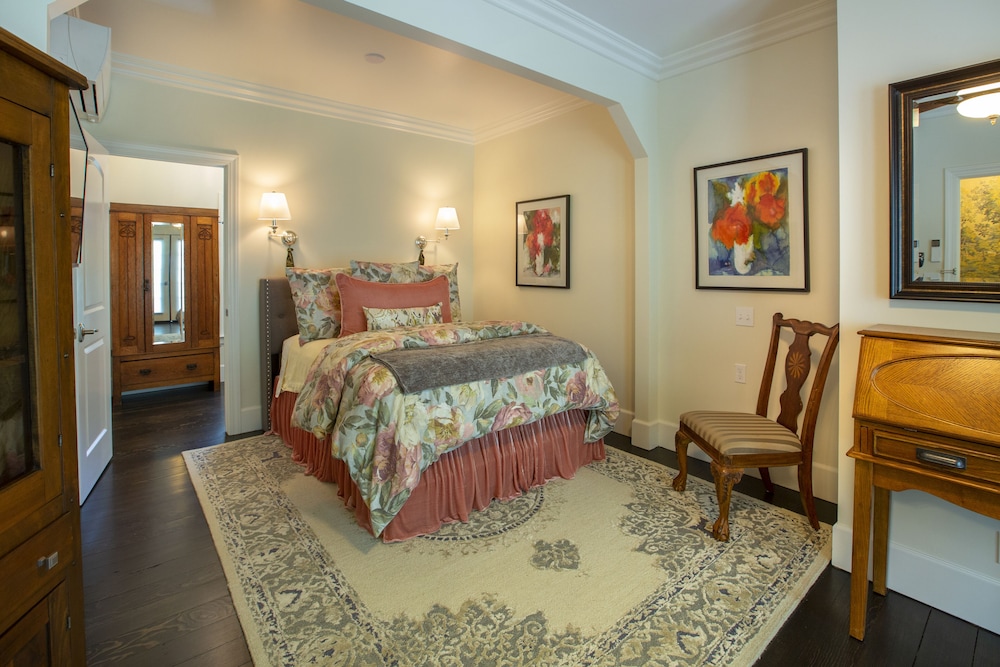 Dunbar House Inn And Event Property 8/50
