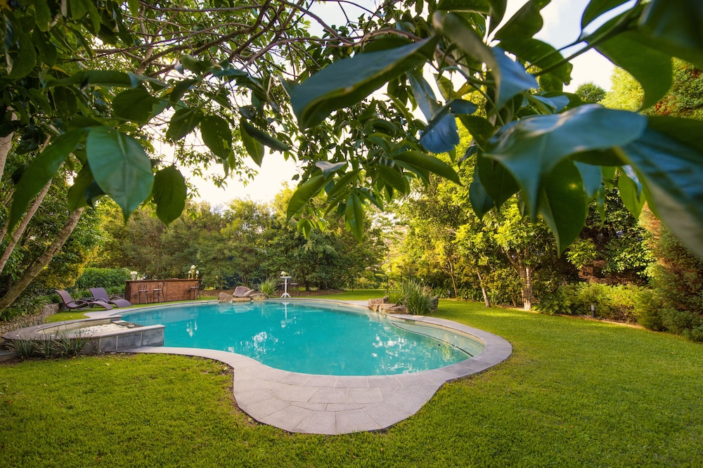 Spicers Tamarind Retreat 3/43