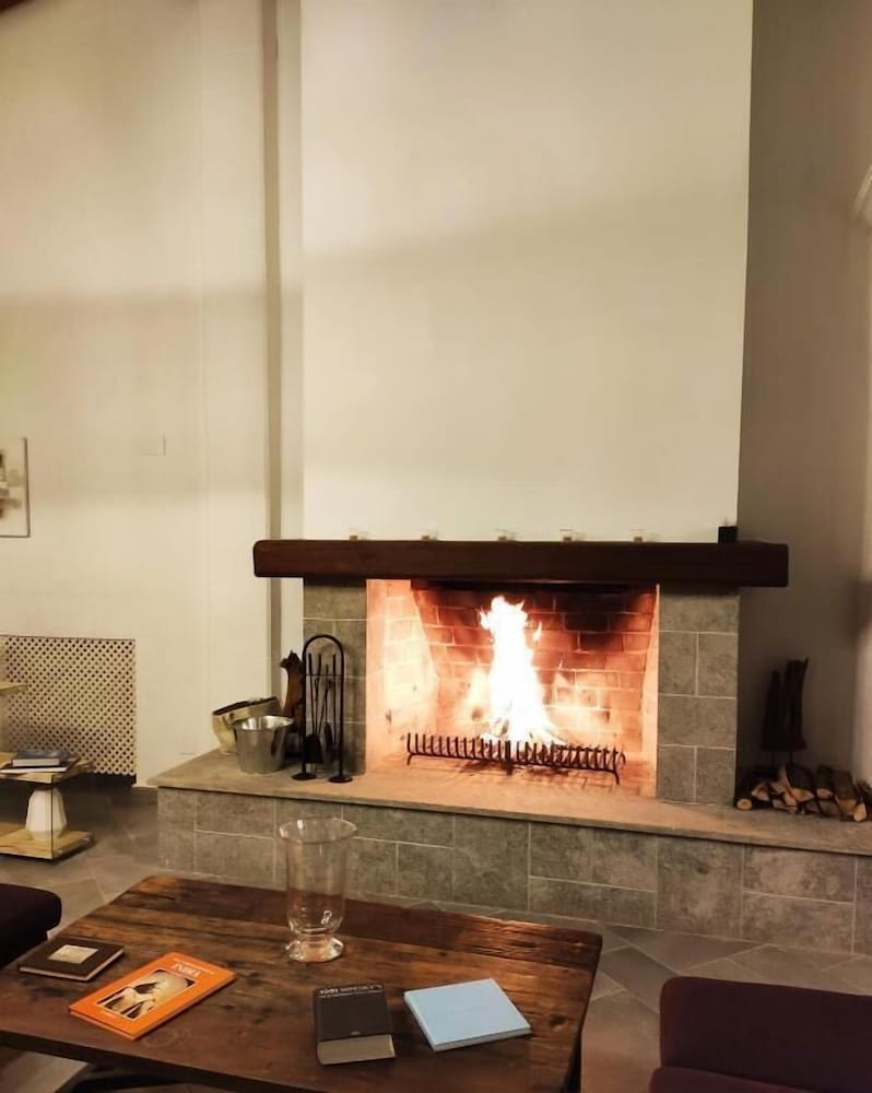 Boutique Hotel Can Pico - Adults Only 10/50