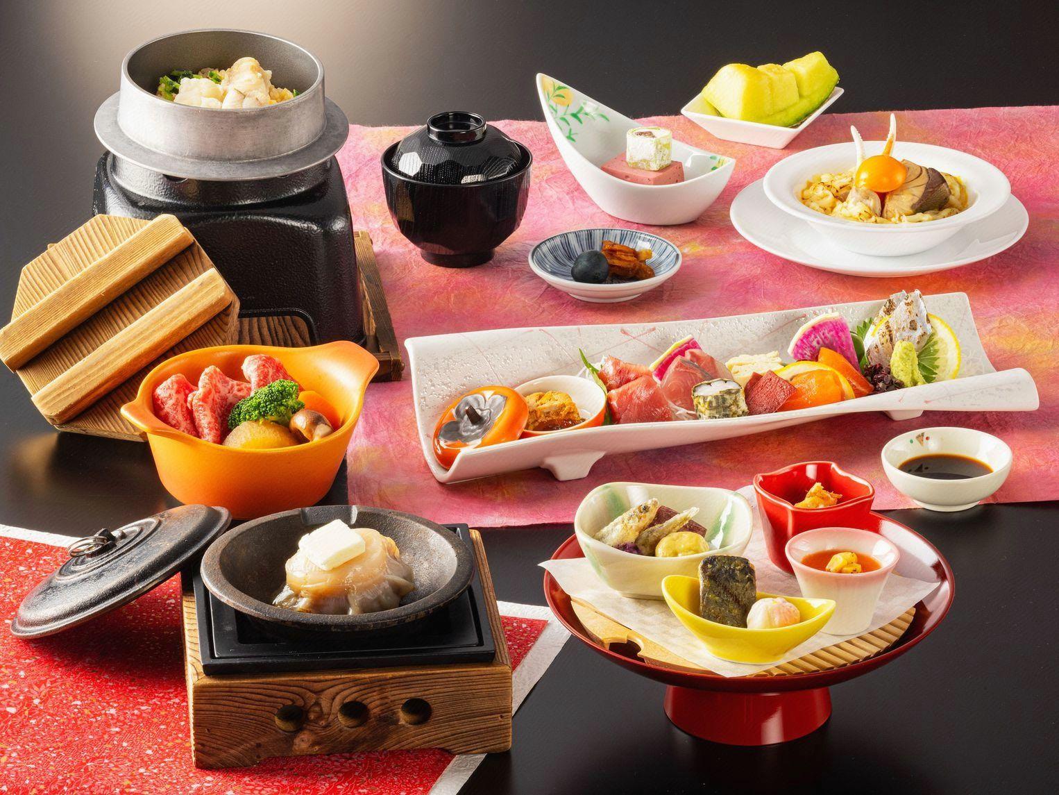 Yugawara Onsen Chitose 33/40