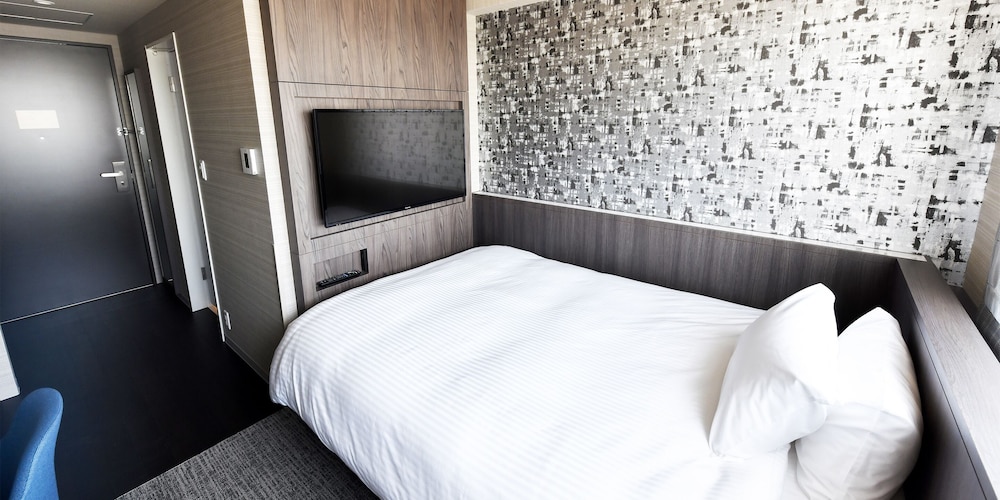Wakoshi Tobu Hotel 16/42