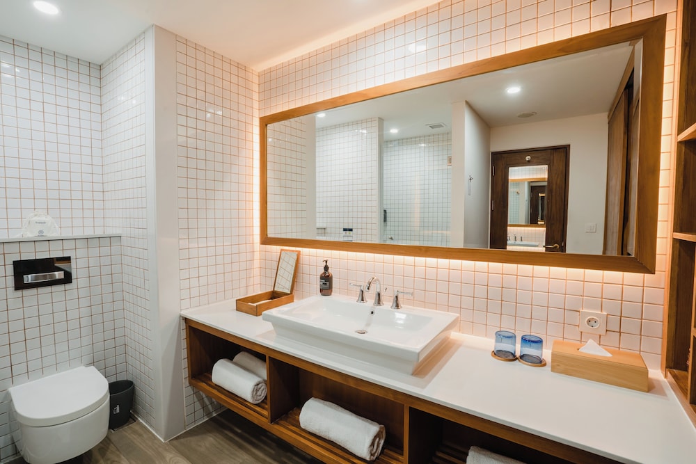 RAMA RESIDENCE PADMA 71/72