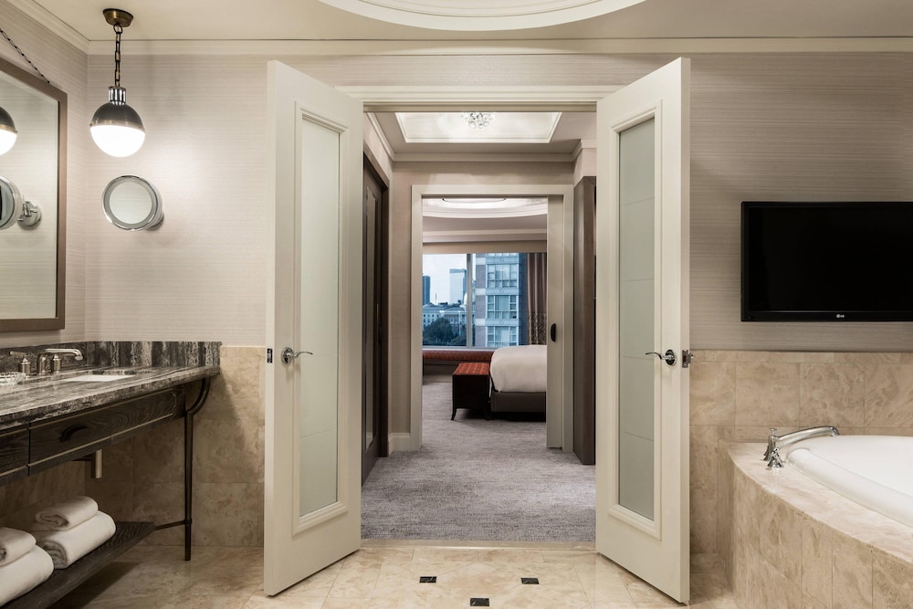 THE RITZ-CARLTON BOSTON 13/48