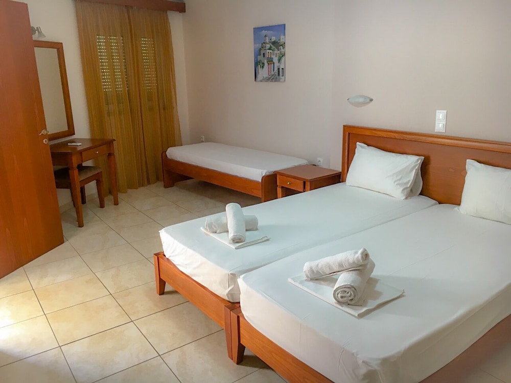 Kalimera Hotel 26/52