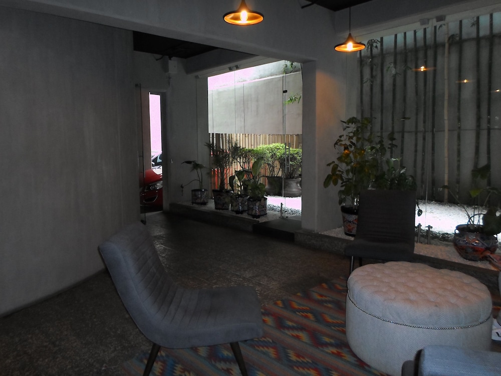 Armonik Suites 34/66