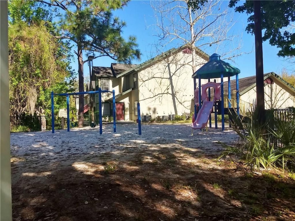 Tropical Oaks Villa 26/33