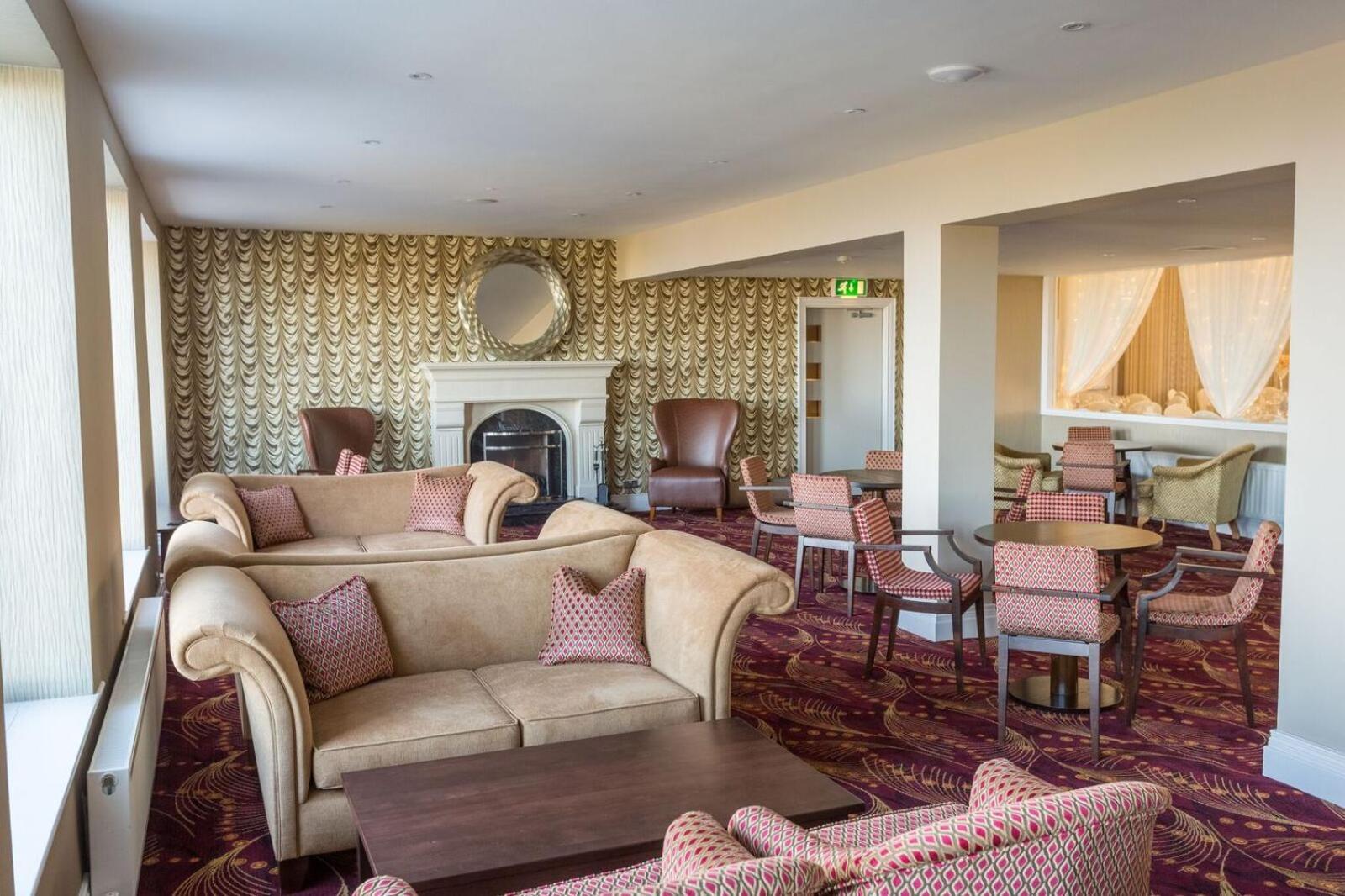 Shandon Hotel And Spa 41/59