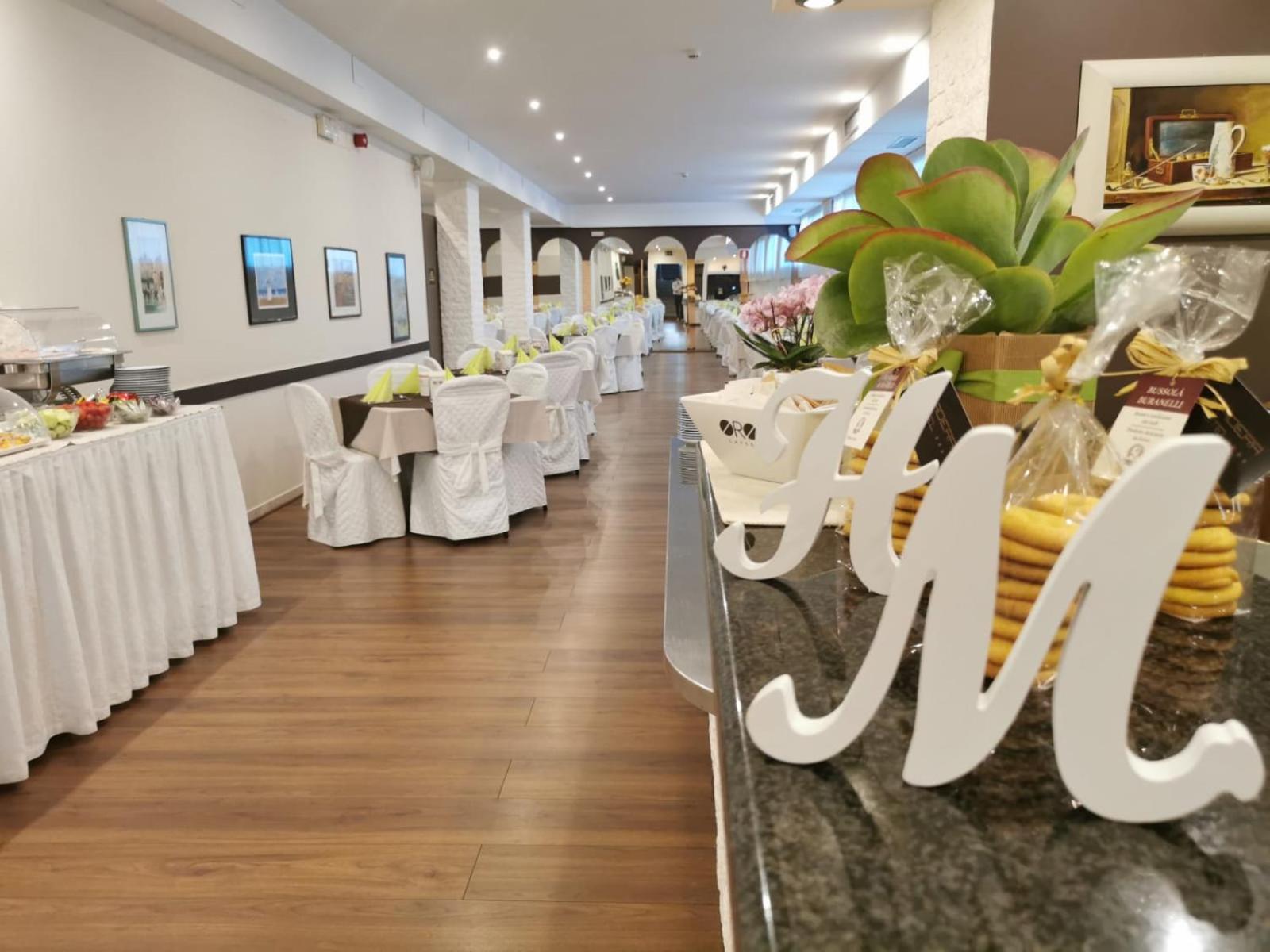Hotel Madera 40/53