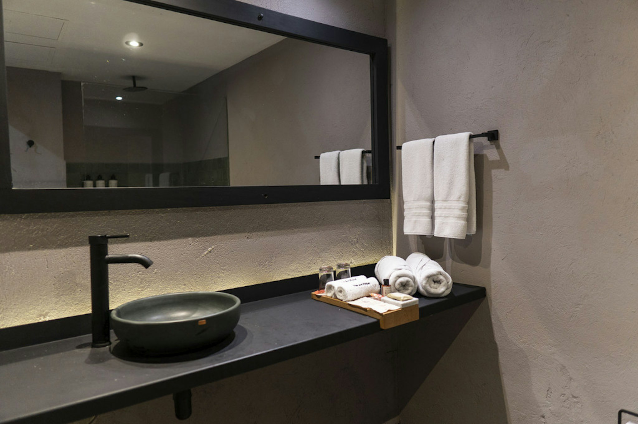 Art Hotel Boutique Medellin 27/29