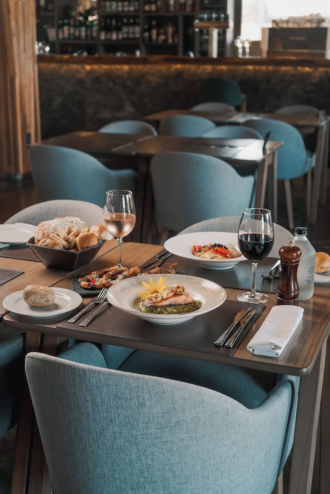 Boden Hotel & Spa by AKEN Soul 37/50