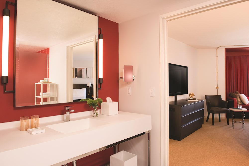 Park MGM Las Vegas 35/77