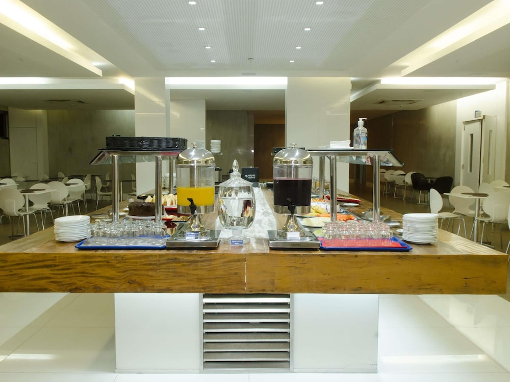 Ibis Styles Confins Aeroporto 45/61