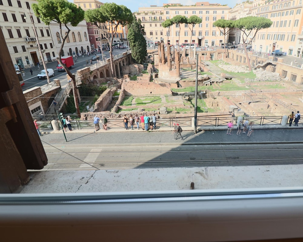 Sun Suite Luxury Pantheon 36/50