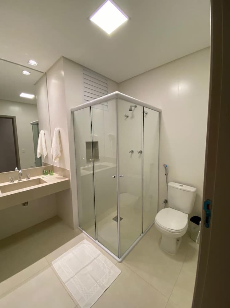 Keep Suites Hotel 32/34