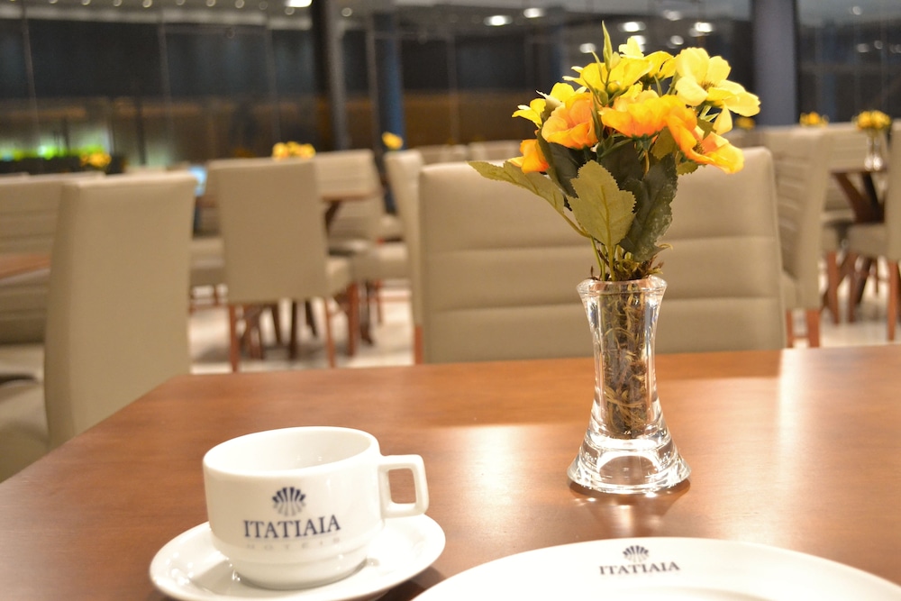 Itatiaia Hotel 19/49