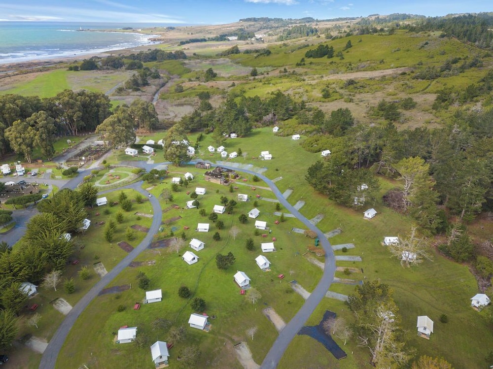 Costanoa 39/50