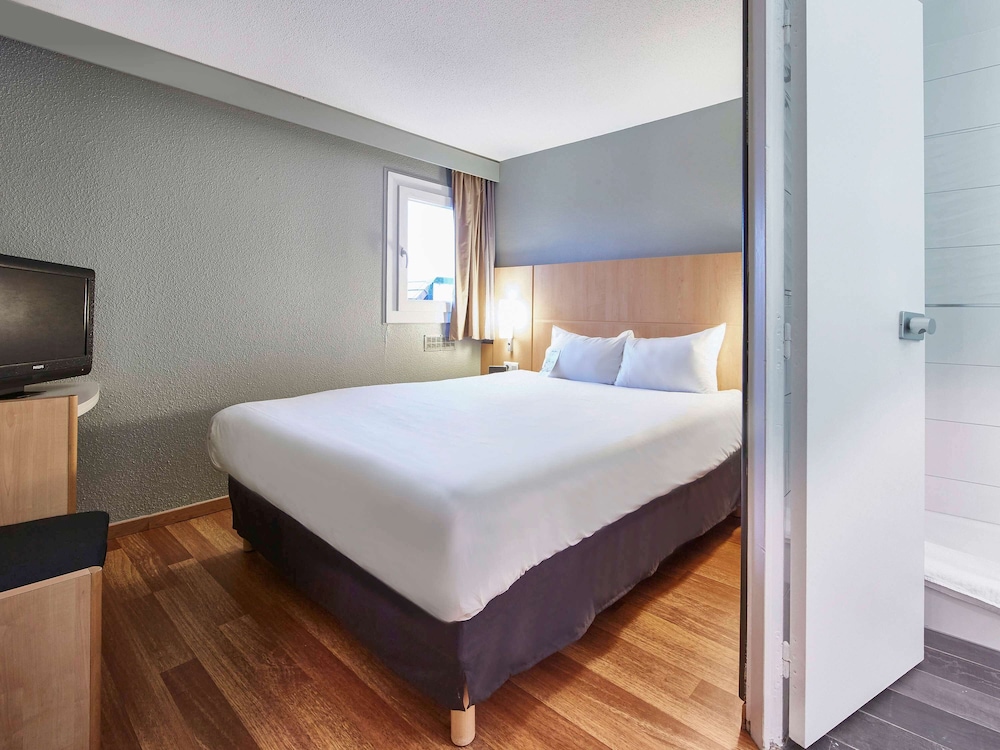 ibis Haguenau Strasbourg Nord 28/71