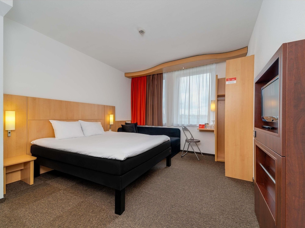 ibis Krakow Stare Miasto 32/77