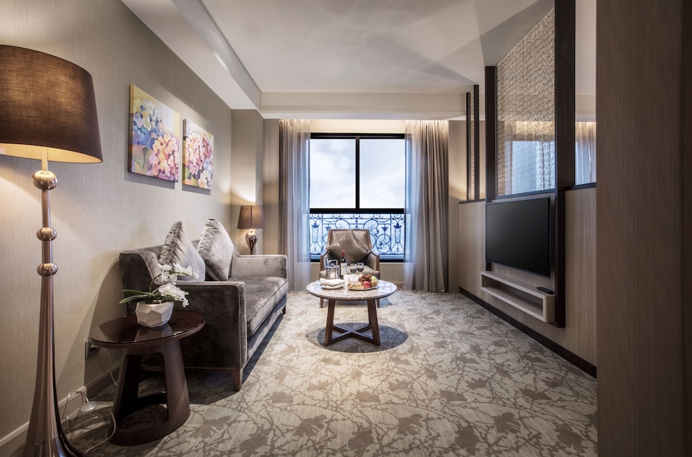 Hotel Valletta 43/50
