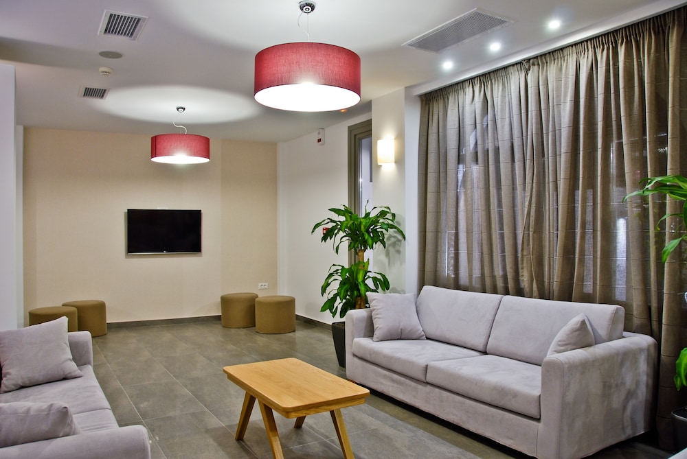 Xenia Hotel 37/50