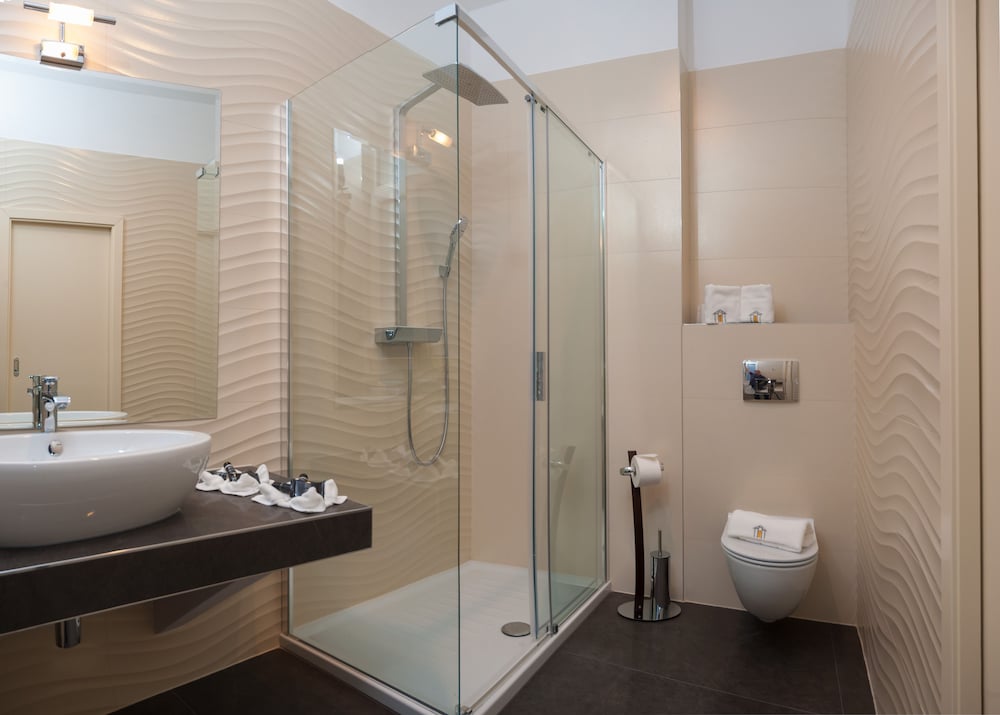Heritage Hotel Antique Split 55/60