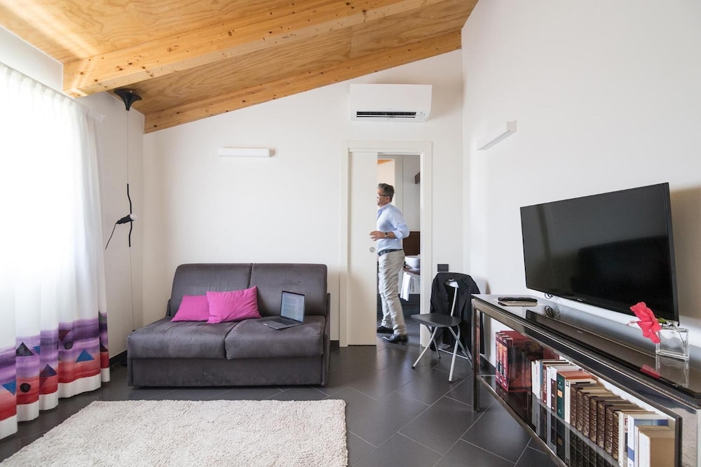 Foyer Boutique Hotel 26/45