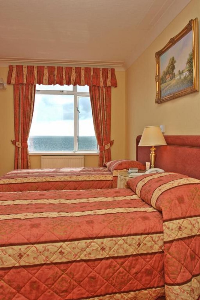 Livermead Cliff Hotel 32/43