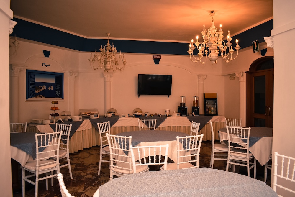 Hotel Miravalle 51/68