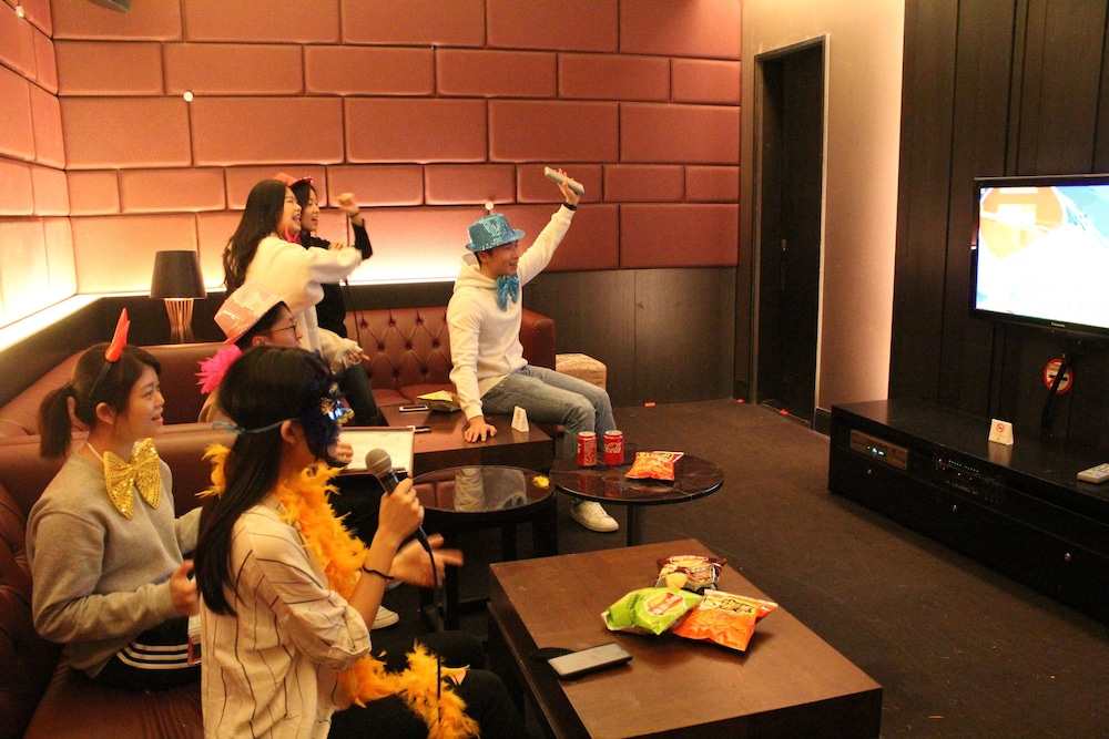 Fullon Hotel Tamsui Fishermen S Wharf 31/49
