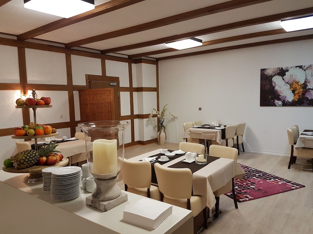 Pension Haus Heitzig 23/44