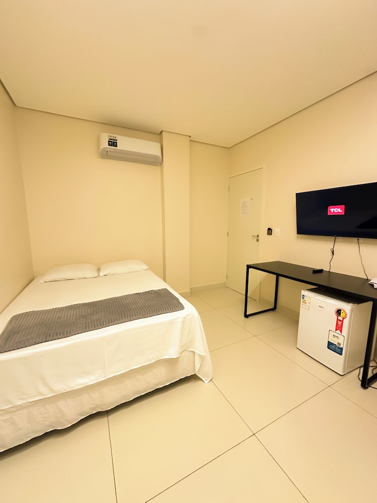 TERESINA HOTEL 15/50