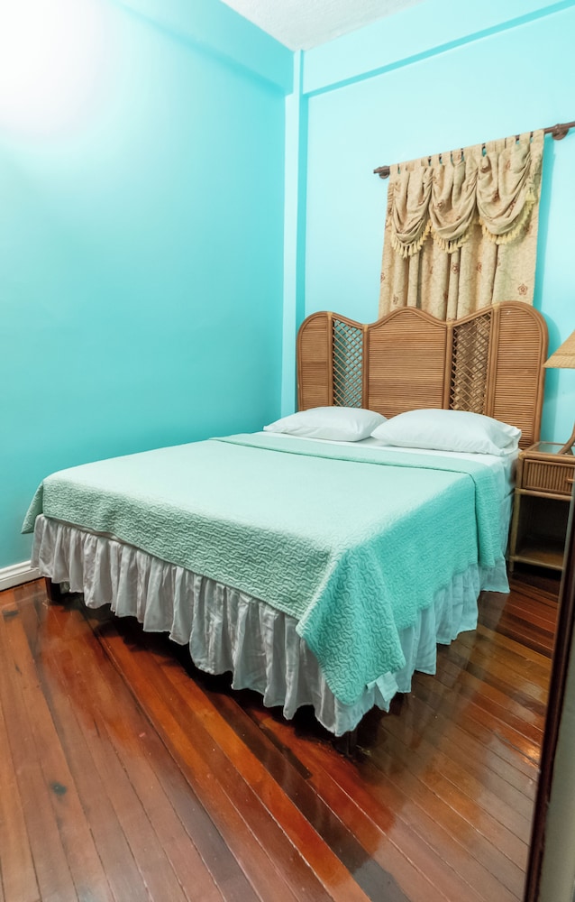 Kanuku Suites 14/55