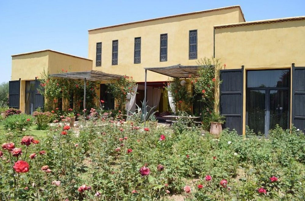 Fawakay Villas 37/44