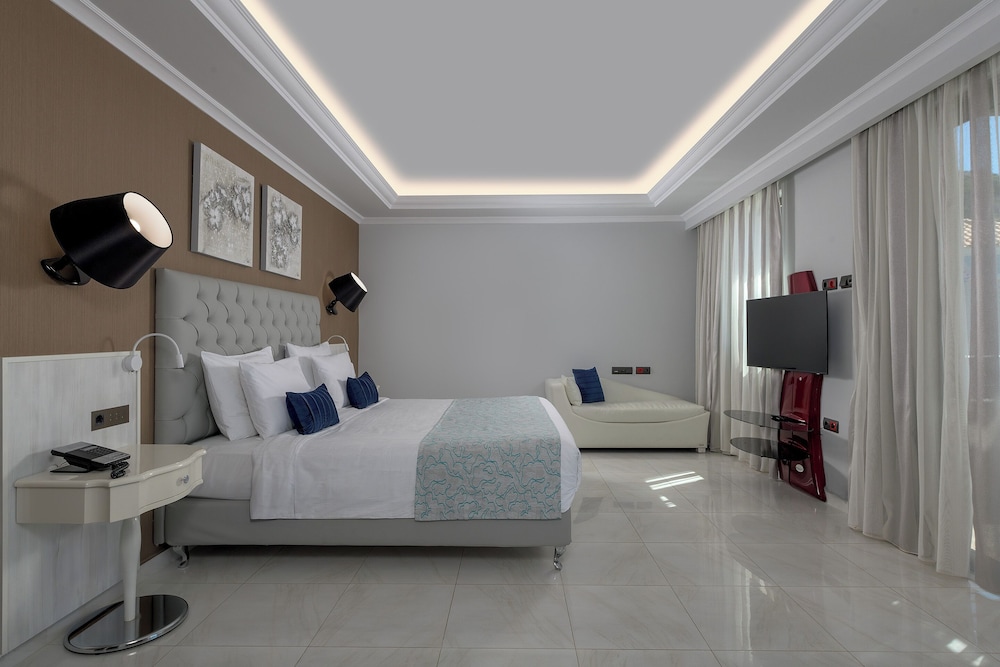 PREMIUM, VILLA, PRIVATE POOL