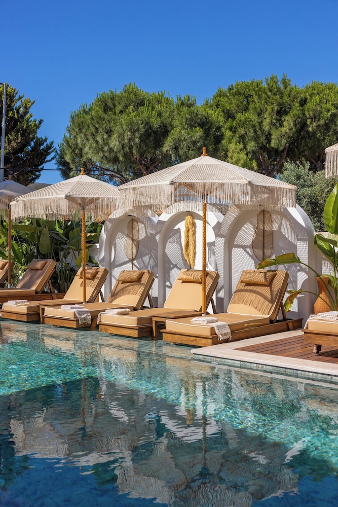 Palas Alacati - Adults Only 21/50