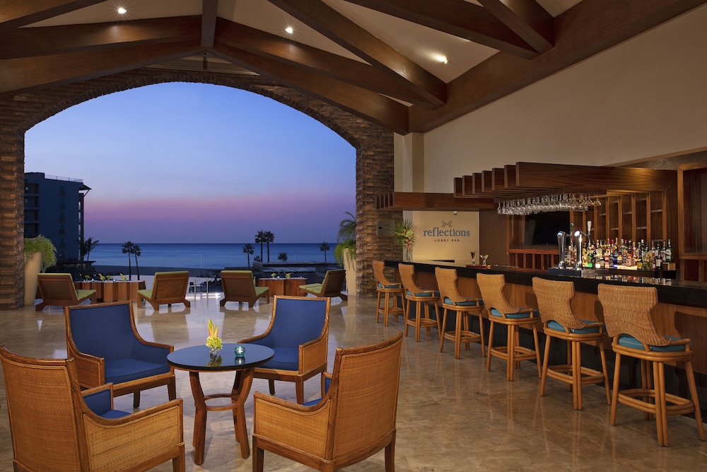 Krystal Grand Los Cabos All Inclusive 32/50