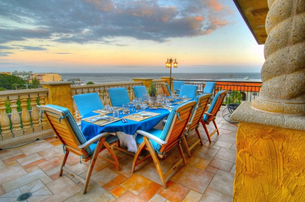 Ocean Lodge 15/41