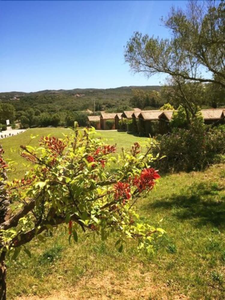 Hotel Maora Village 30/48