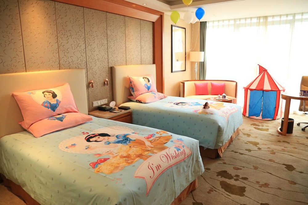 Yiwu Shangcheng Hotel 8/50