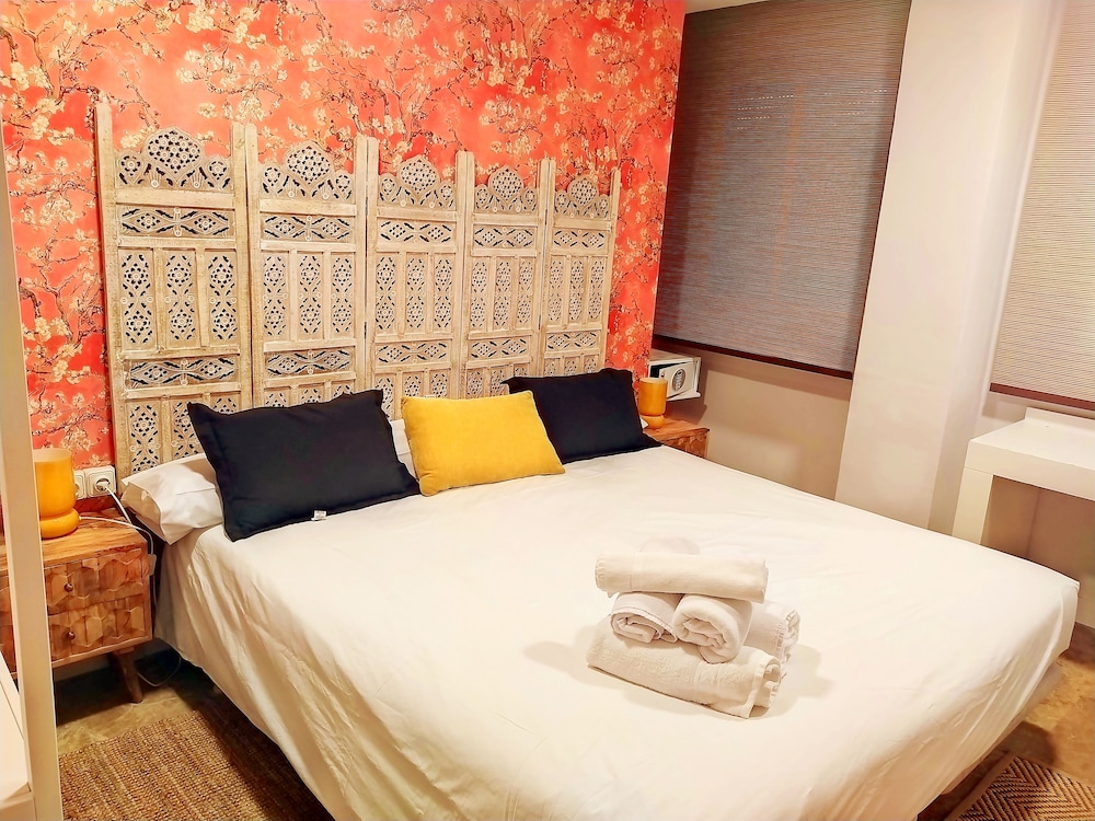 HA Apartahotel Quo Eraso 27/61