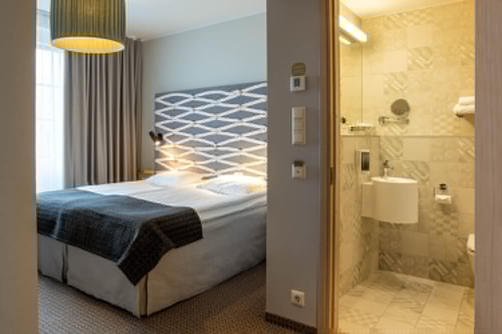 Estonia Resort Hotel Spa 15/70