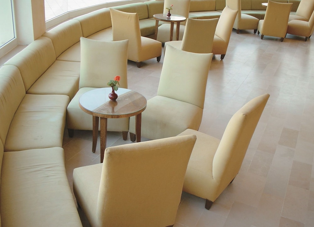 Thalassa Mahdia 22/50