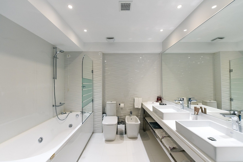 Pomegranate Wellness Spa Hotel 26/78