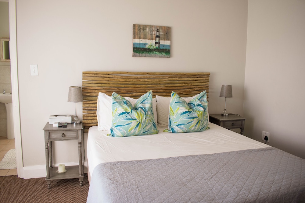 African Sands B&B 22/50