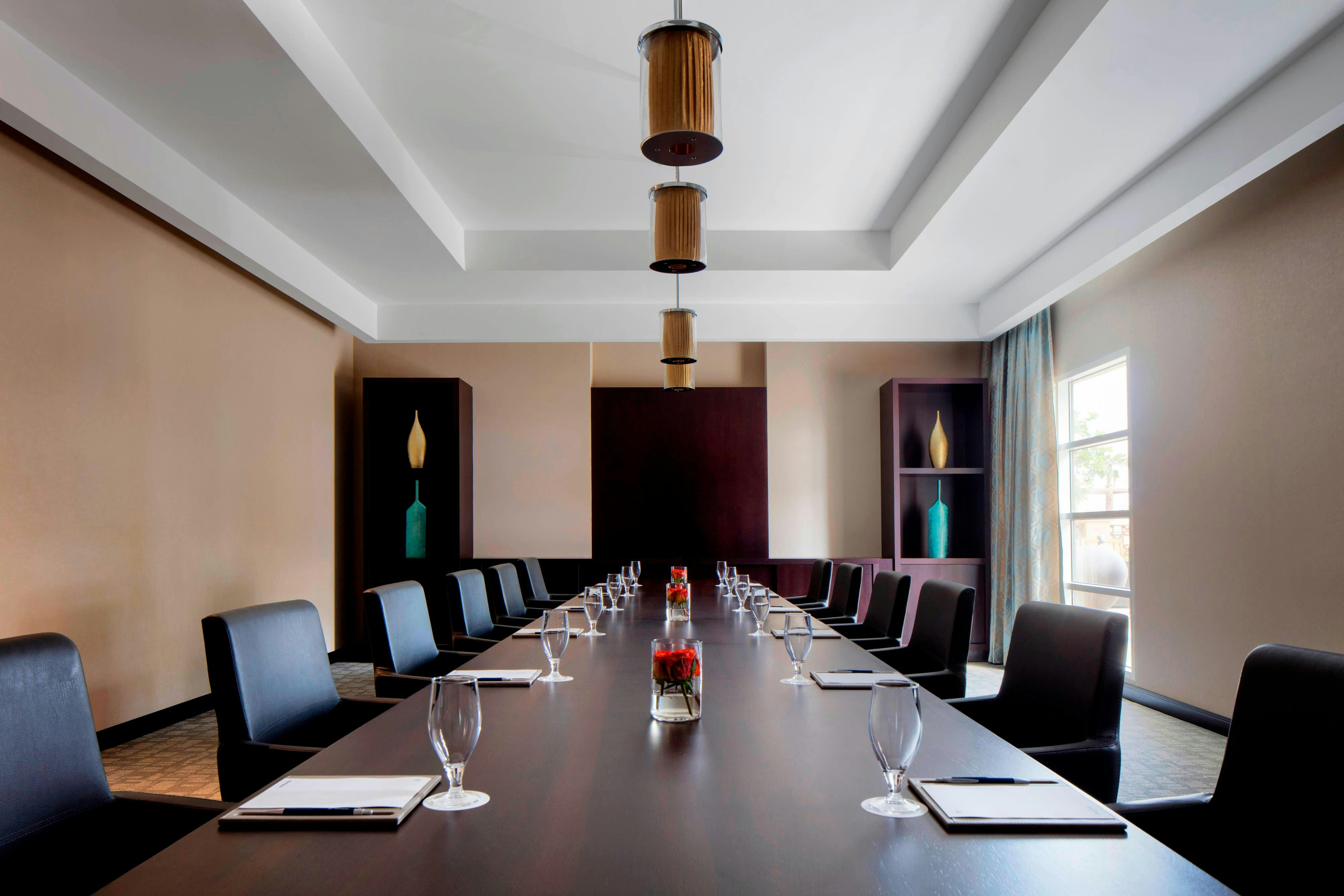 Sheraton Sharjah Beach Resort Spa 51/58