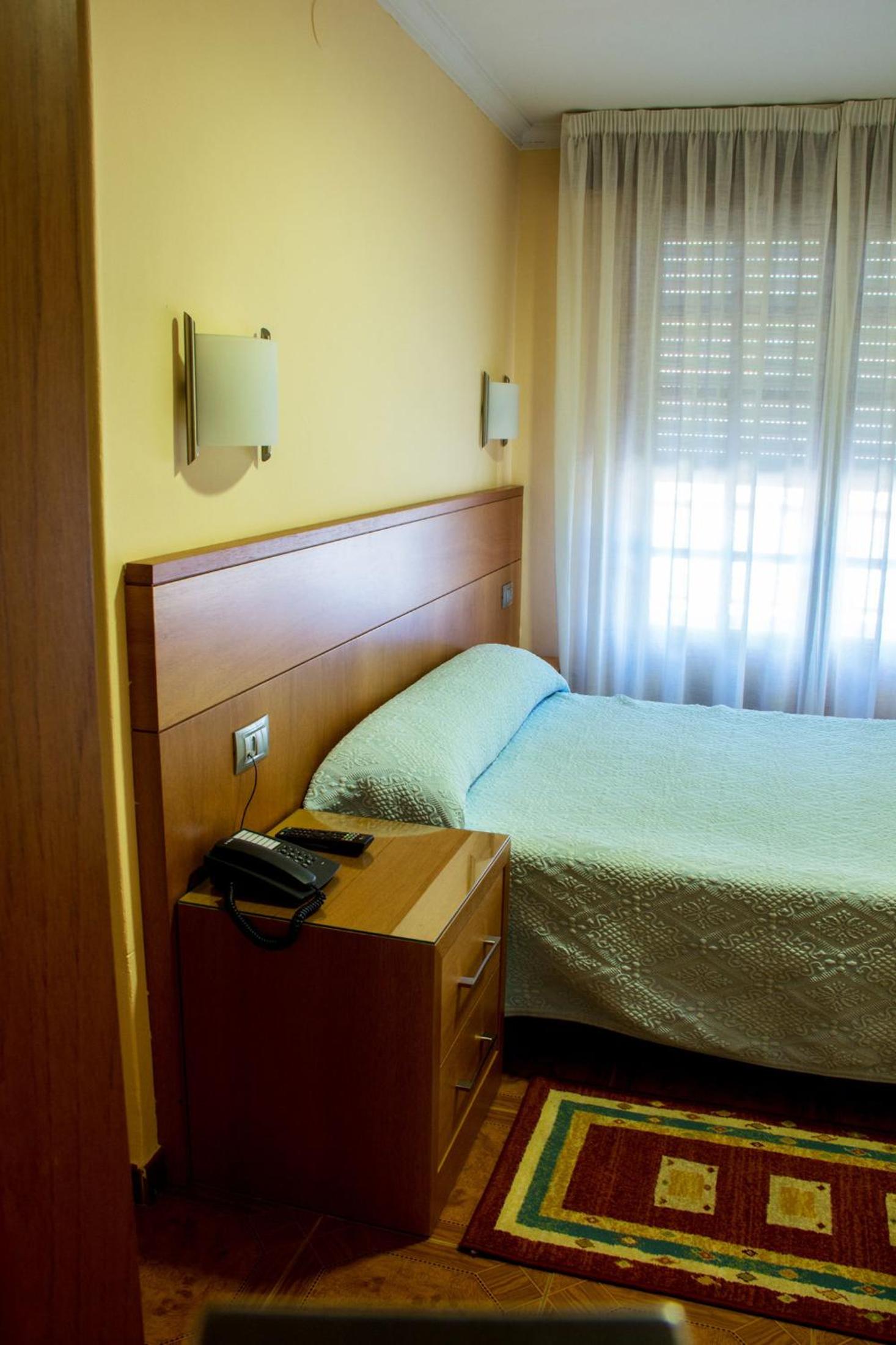 Hotel Mabu 23/49