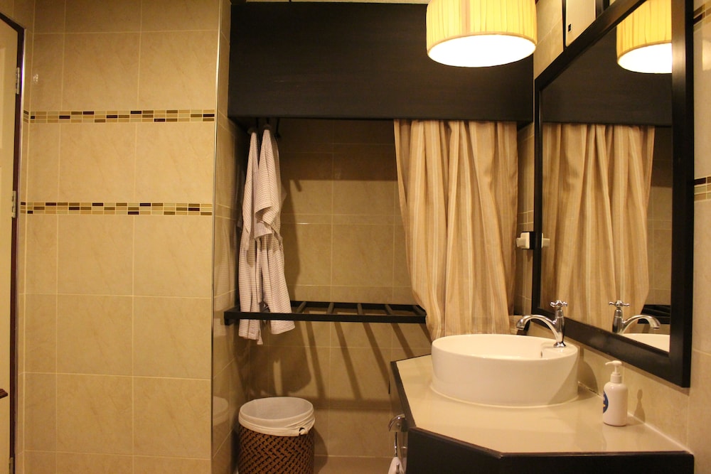 Nan Boutique Hotel 22/46