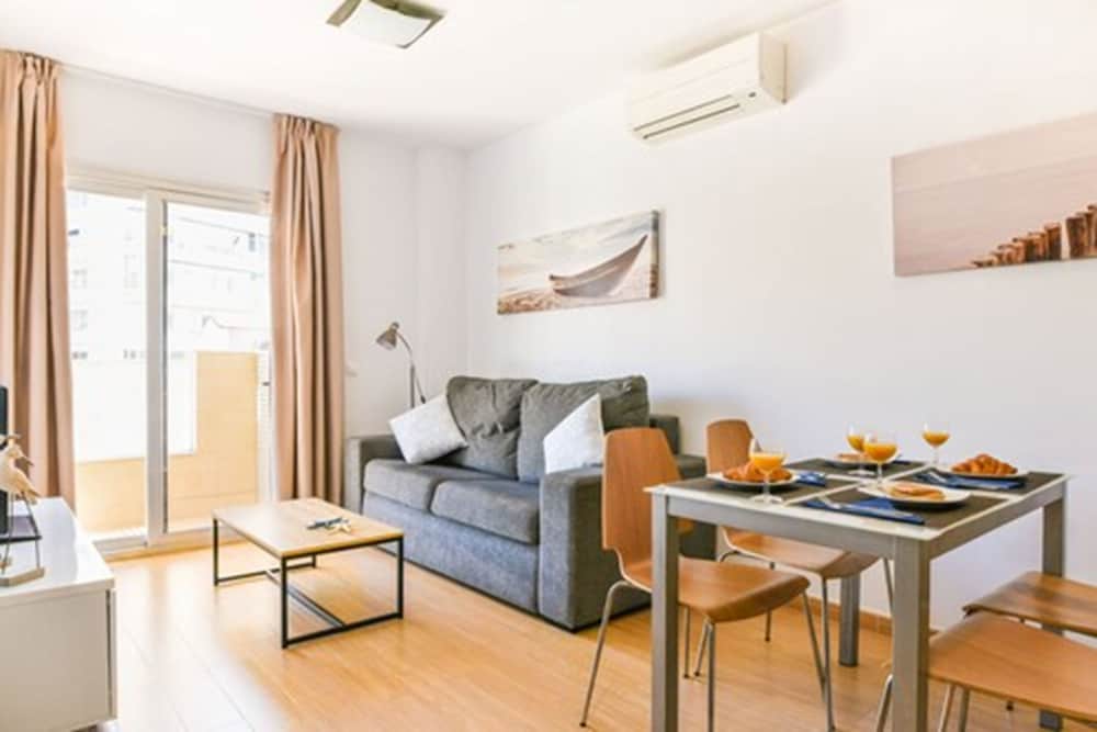 Vegasol Playa Apartamentos 39/72