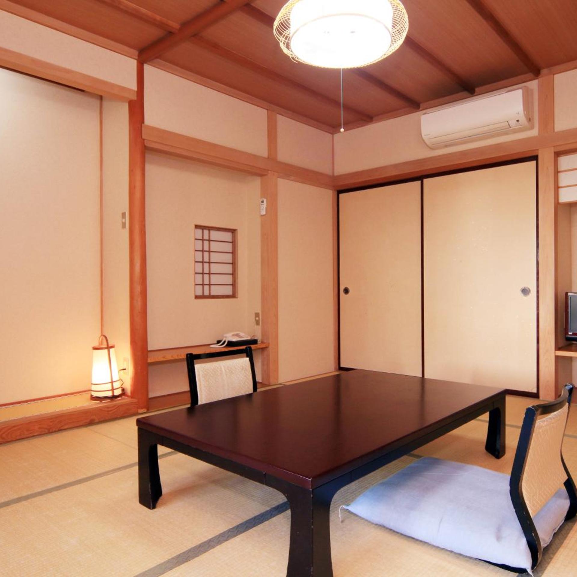 YANAGIYA 38/50